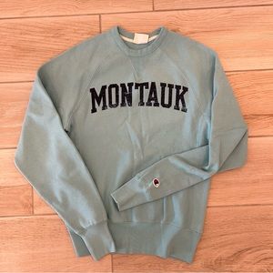 Champions Sweatshirt